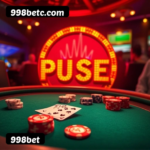 Suporte Download 998bet