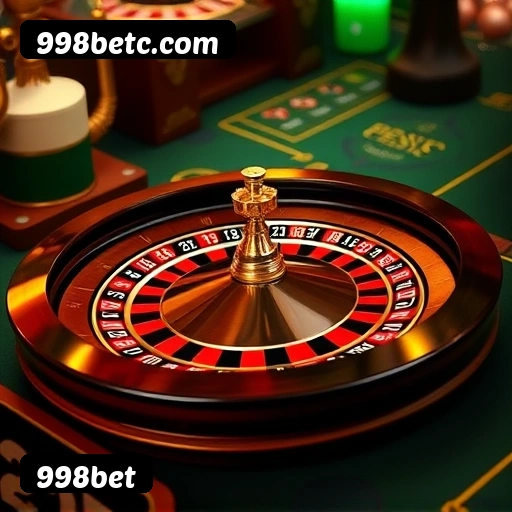 Aplicativo móvel 998bet para iOS e Android