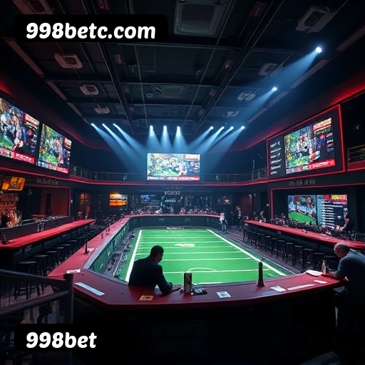 Jogos Mesa 998bet
