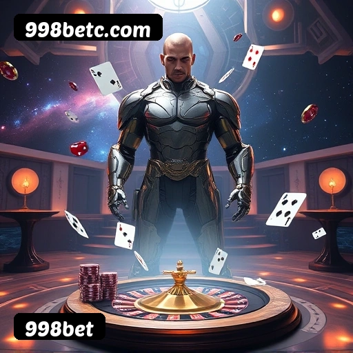 Starlight Princess - Slot game com multiplicadores na 998bet